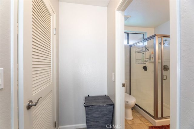 2145 N Orange Olive Road, Orange, CA 92865