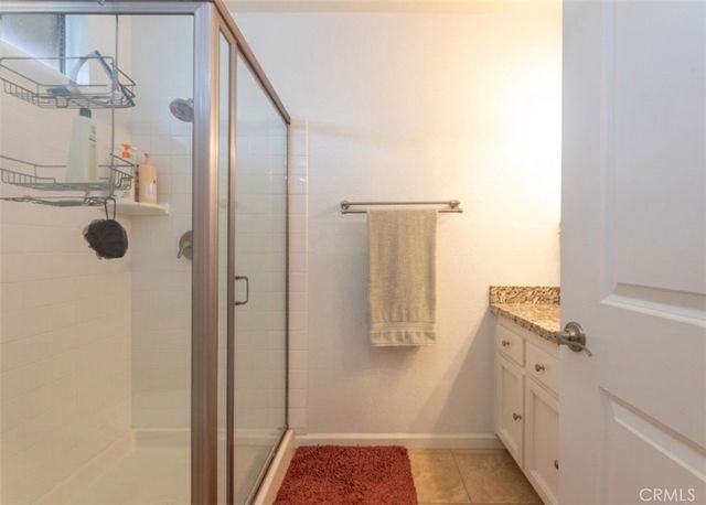2145 N Orange Olive Road, Orange, CA 92865