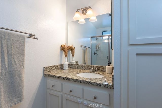 2145 N Orange Olive Road, Orange, CA 92865