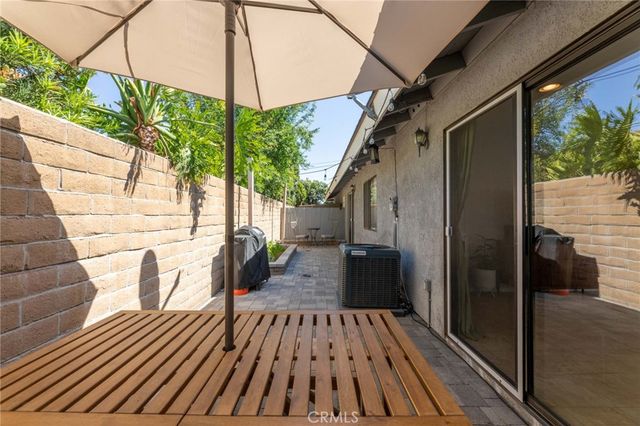 2145 N Orange Olive Road, Orange, CA 92865