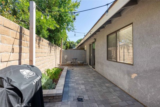 2145 N Orange Olive Road, Orange, CA 92865