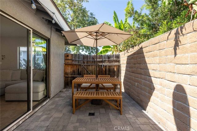 2145 N Orange Olive Road, Orange, CA 92865