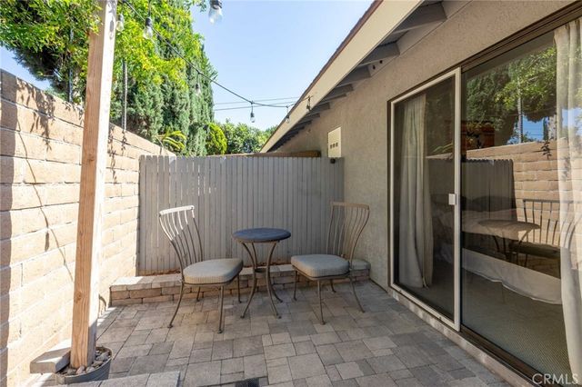 2145 N Orange Olive Road, Orange, CA 92865