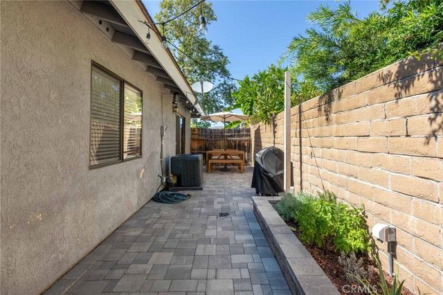2145 N Orange Olive Road, Orange, CA 92865