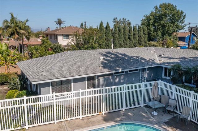 2145 N Orange Olive Road, Orange, CA 92865