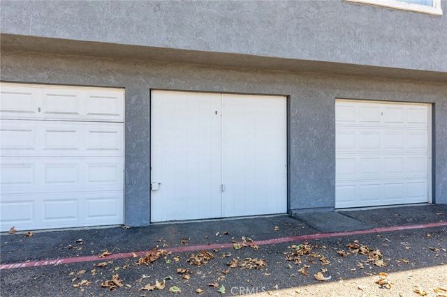 2145 N Orange Olive Road, Orange, CA 92865