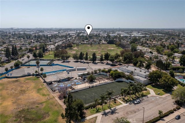 2145 N Orange Olive Road, Orange, CA 92865