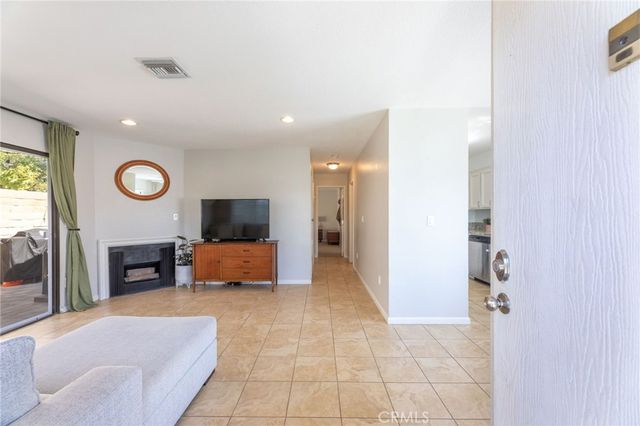 2145 N Orange Olive Road, Orange, CA 92865