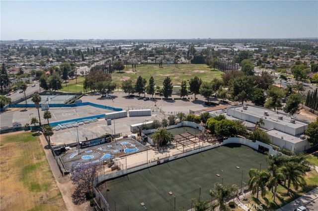2145 N Orange Olive Road, Orange, CA 92865