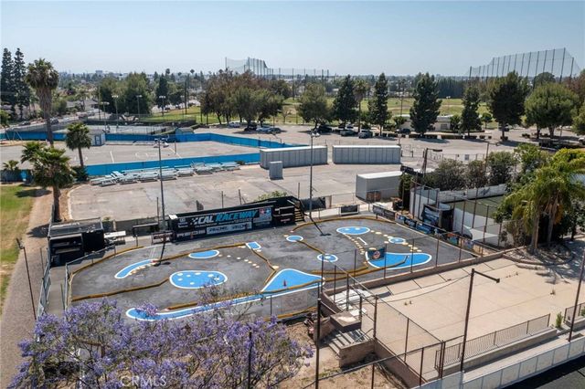 2145 N Orange Olive Road, Orange, CA 92865