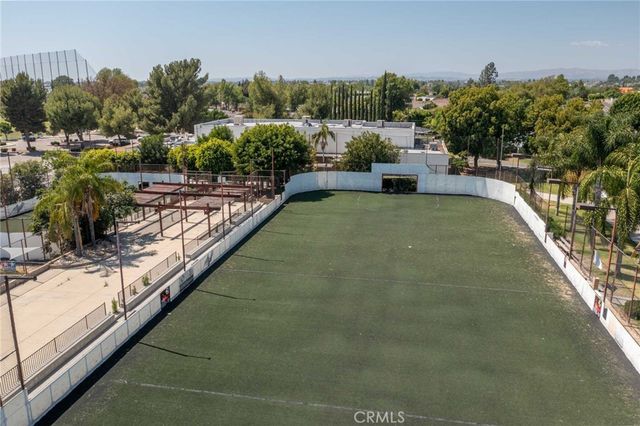 2145 N Orange Olive Road, Orange, CA 92865