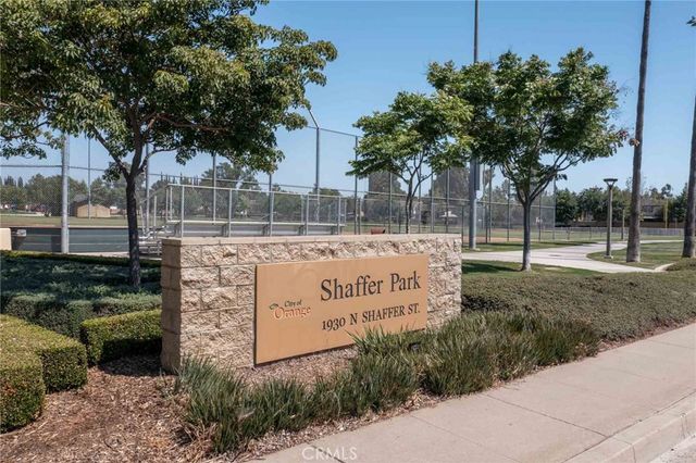2145 N Orange Olive Road, Orange, CA 92865
