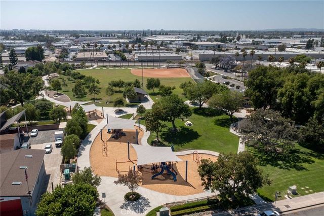 2145 N Orange Olive Road, Orange, CA 92865