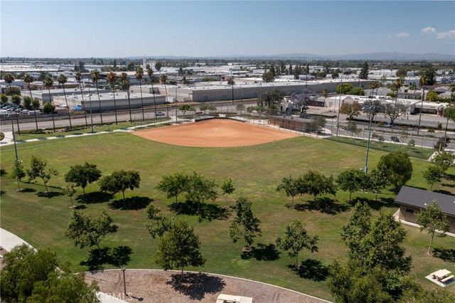2145 N Orange Olive Road, Orange, CA 92865