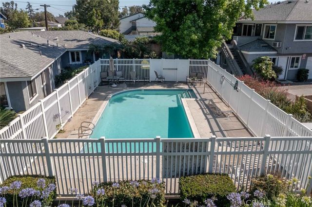 2145 N Orange Olive Road, Orange, CA 92865