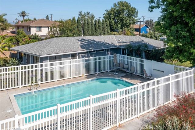 2145 N Orange Olive Road, Orange, CA 92865