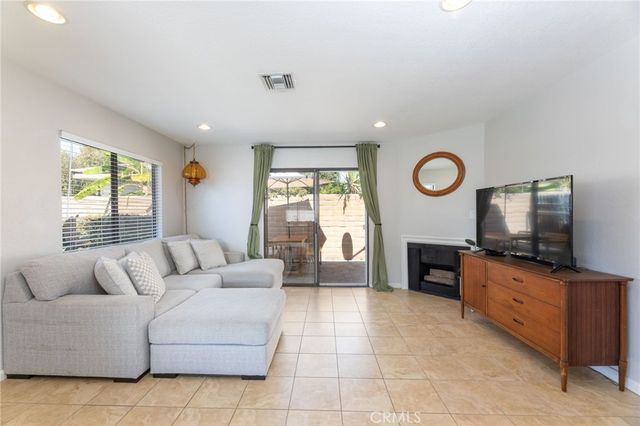 2145 N Orange Olive Road, Orange, CA 92865