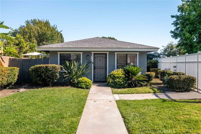 2145 N Orange Olive Road, Orange, CA 92865