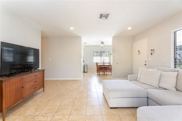 2145 N Orange Olive Road, Orange, CA 92865