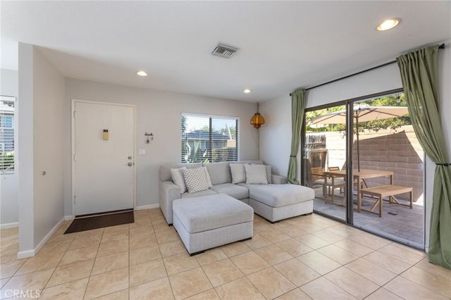 2145 N Orange Olive Road, Orange, CA 92865