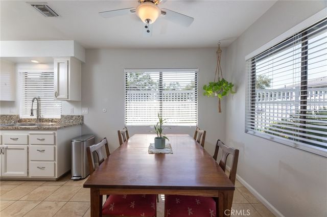 2145 N Orange Olive Road, Orange, CA 92865