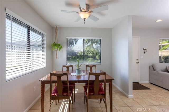 2145 N Orange Olive Road, Orange, CA 92865