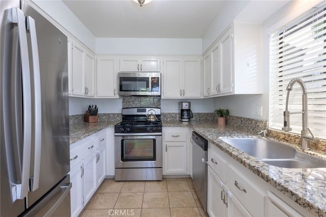 2145 N Orange Olive Road, Orange, CA 92865