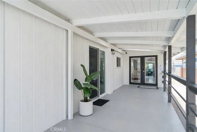 23777 Mulholland 62, Calabasas, CA 91302
