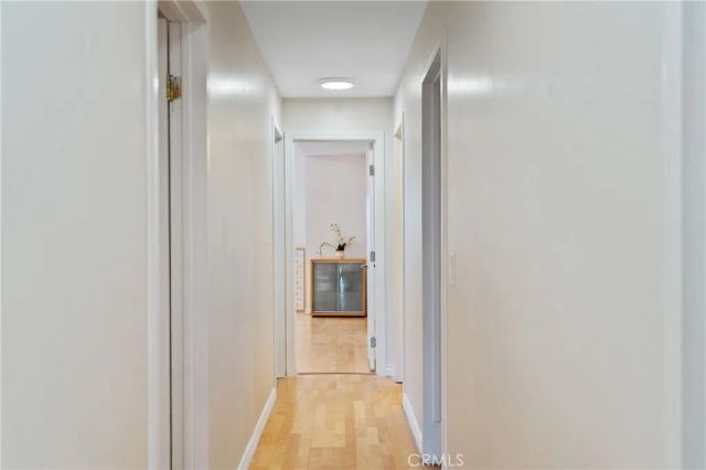 23777 Mulholland 62, Calabasas, CA 91302