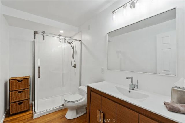 23777 Mulholland 62, Calabasas, CA 91302