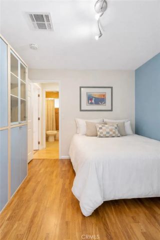 23777 Mulholland 62, Calabasas, CA 91302