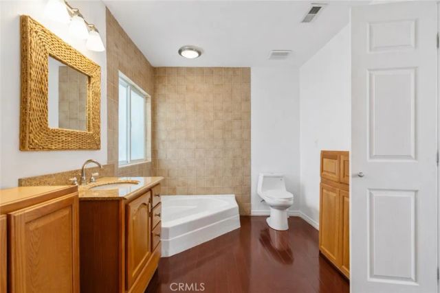 23777 Mulholland 62, Calabasas, CA 91302