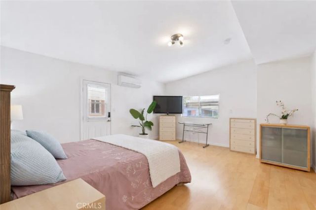 23777 Mulholland 62, Calabasas, CA 91302