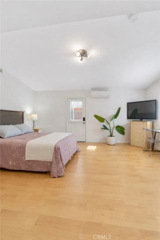 23777 Mulholland 62, Calabasas, CA 91302