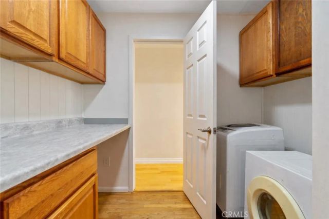 23777 Mulholland 62, Calabasas, CA 91302