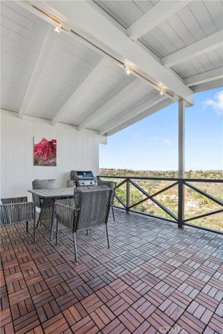 23777 Mulholland 62, Calabasas, CA 91302
