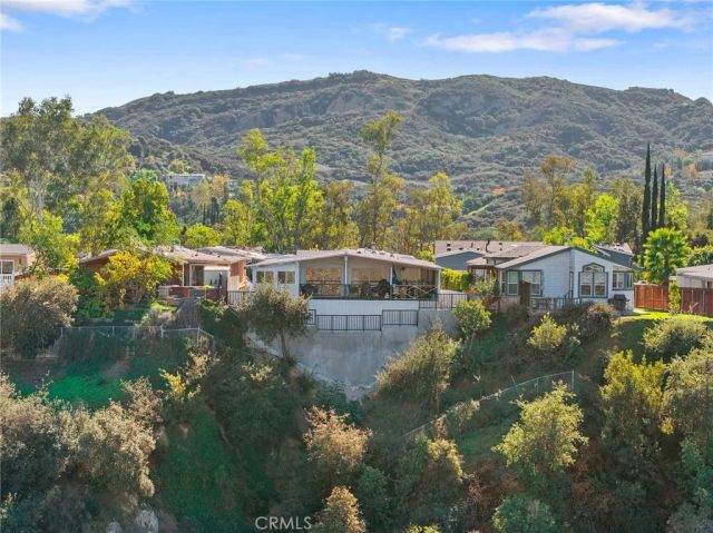 23777 Mulholland 62, Calabasas, CA 91302