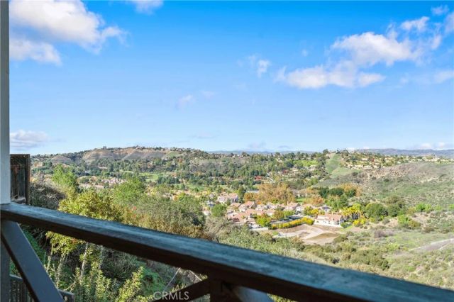 23777 Mulholland 62, Calabasas, CA 91302