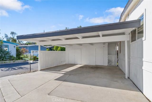 23777 Mulholland 62, Calabasas, CA 91302