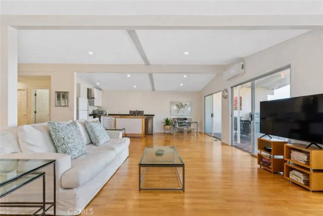 23777 Mulholland 62, Calabasas, CA 91302