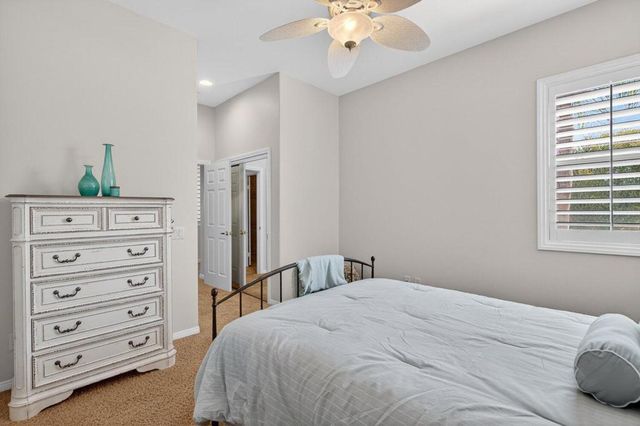 80456 Glen Eagles Court, Indio, CA 92201