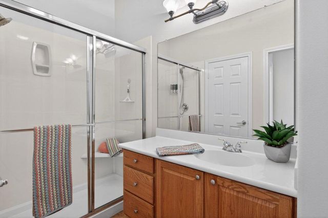 80456 Glen Eagles Court, Indio, CA 92201