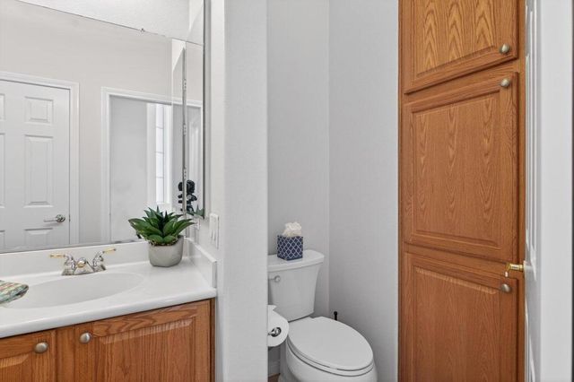 80456 Glen Eagles Court, Indio, CA 92201