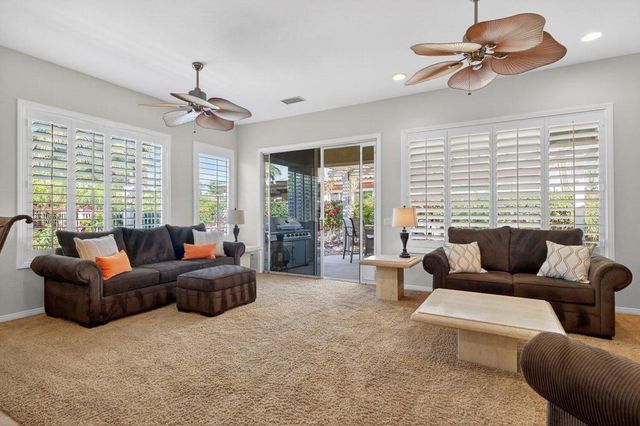 80456 Glen Eagles Court, Indio, CA 92201