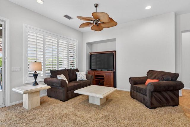 80456 Glen Eagles Court, Indio, CA 92201