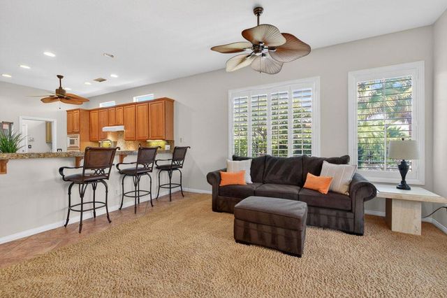 80456 Glen Eagles Court, Indio, CA 92201