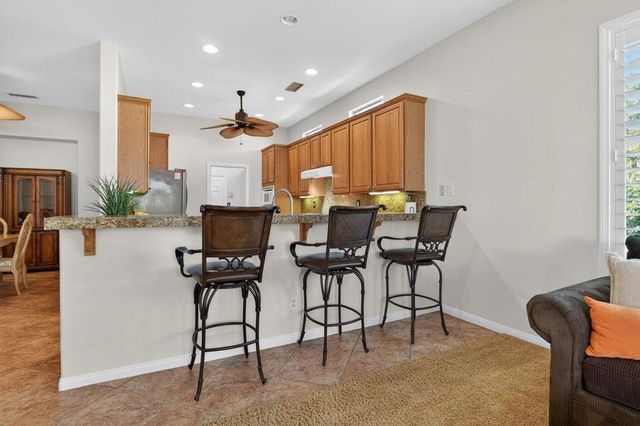 80456 Glen Eagles Court, Indio, CA 92201