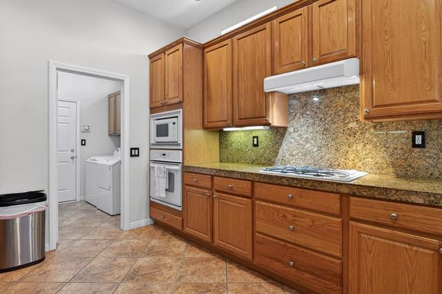 80456 Glen Eagles Court, Indio, CA 92201