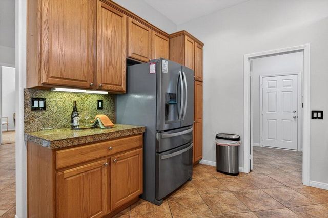 80456 Glen Eagles Court, Indio, CA 92201