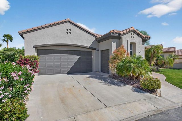 80456 Glen Eagles Court, Indio, CA 92201